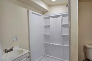 3769 S Rogers Ave, Naco, AZ 85620 - Photo 24