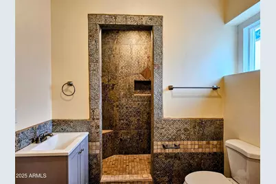 3769 S Rogers Avenue, Naco, AZ 85620 - Photo 18