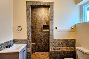 3769 S Rogers Ave, Naco, AZ 85620 - Photo 18