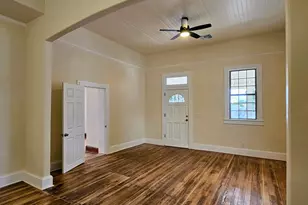 3769 S Rogers Ave, Naco, AZ 85620 - Photo 4