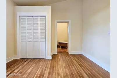 3769 S Rogers Avenue, Naco, AZ 85620 - Photo 14