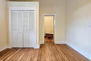 3769 S Rogers Ave, Naco, AZ 85620 - Photo 14