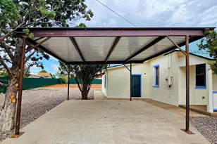 3769 S Rogers Ave, Naco, AZ 85620 - Photo 28