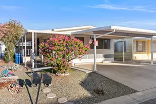 2401 W Southern Ave, Tempe, AZ 85282 - Photo 2