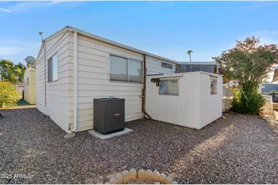2401 W Southern Avenue #335, Tempe, AZ 85282 - Photo 36