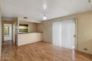 2401 W Southern Ave, Tempe, AZ 85282 - Photo 14