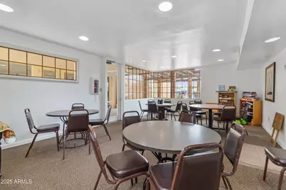 2401 W Southern Avenue #335, Tempe, AZ 85282 - Photo 42