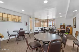 2401 W Southern Ave, Tempe, AZ 85282 - Photo 42