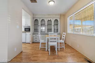 2401 W Southern Ave, Tempe, AZ 85282 - Photo 8