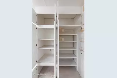 2401 W Southern Avenue #335, Tempe, AZ 85282 - Photo 12