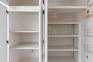 2401 W Southern Ave, Tempe, AZ 85282 - Photo 12