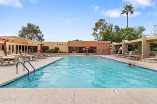 2401 W Southern Ave, Tempe, AZ 85282 - Photo 40