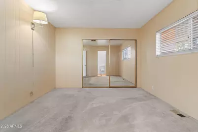 2401 W Southern Avenue #335, Tempe, AZ 85282 - Photo 22