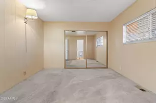 2401 W Southern Ave, Tempe, AZ 85282 - Photo 22