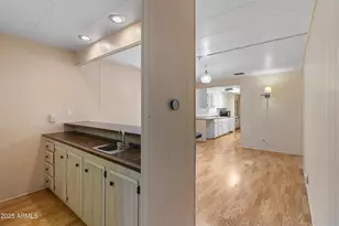 2401 W Southern Ave, Tempe, AZ 85282 - Photo 18