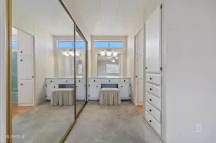 2401 W Southern Ave, Tempe, AZ 85282 - Photo 26