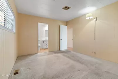 2401 W Southern Avenue #335, Tempe, AZ 85282 - Photo 24