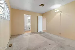 2401 W Southern Ave, Tempe, AZ 85282 - Photo 24