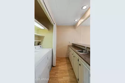 2401 W Southern Avenue #335, Tempe, AZ 85282 - Photo 16