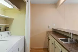 2401 W Southern Ave, Tempe, AZ 85282 - Photo 16