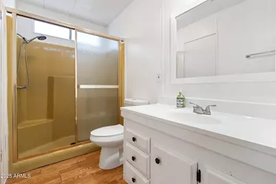 2401 W Southern Avenue #335, Tempe, AZ 85282 - Photo 30