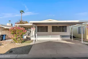 2401 W Southern Ave, Tempe, AZ 85282 - Photo 34