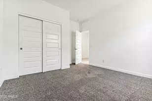 17885 N Ravello Rd, Maricopa, AZ 85138 - Photo 20