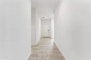 17885 N Ravello Rd, Maricopa, AZ 85138 - Photo 2