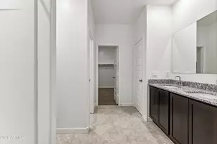 17885 N Ravello Rd, Maricopa, AZ 85138 - Photo 16