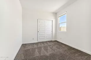 17885 N Ravello Rd, Maricopa, AZ 85138 - Photo 22
