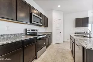 17885 N Ravello Rd, Maricopa, AZ 85138 - Photo 6