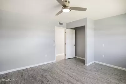 9960 W Forrester Drive, Sun City, AZ 85351 - Photo 20