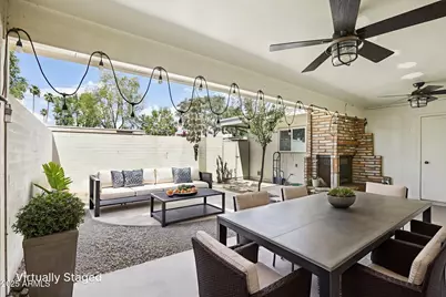 9960 W Forrester Drive, Sun City, AZ 85351 - Photo 30