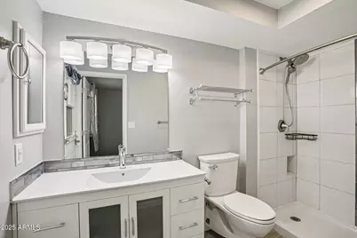 9960 W Forrester Drive, Sun City, AZ 85351 - Photo 26