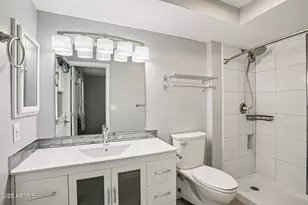 9960 W Forrester Dr, Sun City, AZ 85351 - Photo 26