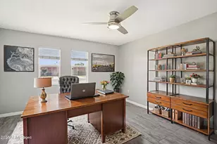 9960 W Forrester Dr, Sun City, AZ 85351 - Photo 18