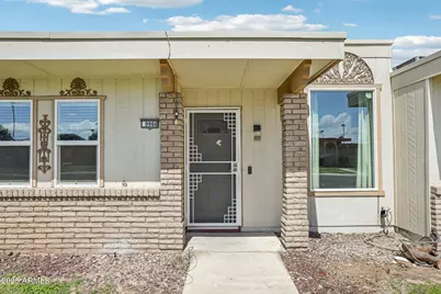 9960 W Forrester Drive, Sun City, AZ 85351 - Photo 6