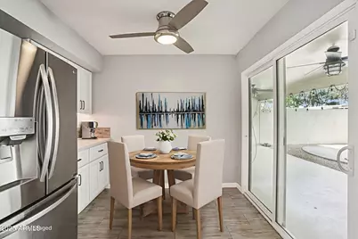 9960 W Forrester Drive, Sun City, AZ 85351 - Photo 16