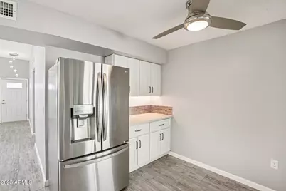 9960 W Forrester Drive, Sun City, AZ 85351 - Photo 14