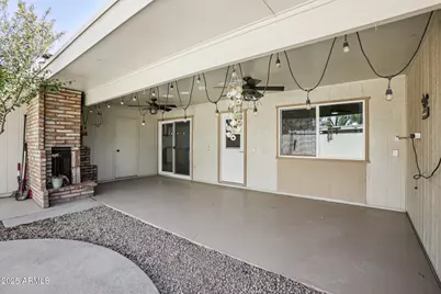 9960 W Forrester Drive, Sun City, AZ 85351 - Photo 32