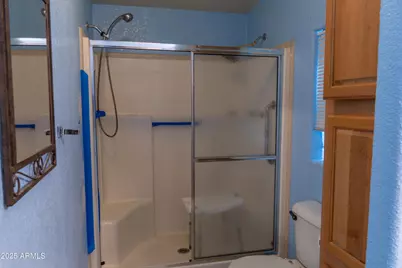 30660 S Vagabond Trail, Congress, AZ 85332 - Photo 16