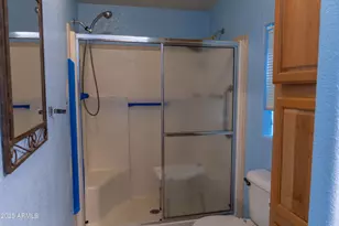 30660 S Vagabond Trail, Congress, AZ 85332 - Photo 16