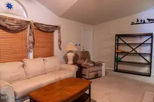 30660 S Vagabond Trail, Congress, AZ 85332 - Photo 2