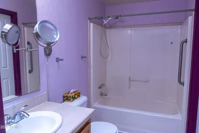 30660 S Vagabond Trail, Congress, AZ 85332 - Photo 10