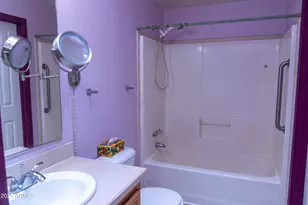 30660 S Vagabond Trail, Congress, AZ 85332 - Photo 10