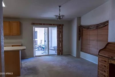 30660 S Vagabond Trail, Congress, AZ 85332 - Photo 8