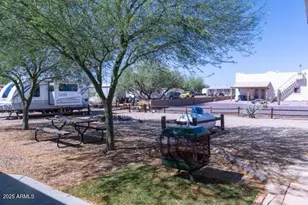 30660 S Vagabond Trail, Congress, AZ 85332 - Photo 22