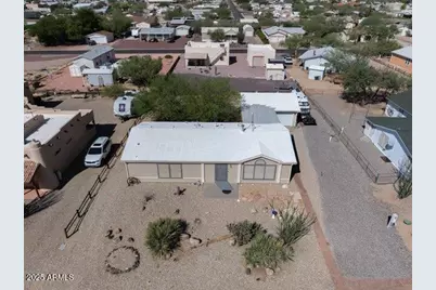 30660 S Vagabond Trail, Congress, AZ 85332 - Photo 24