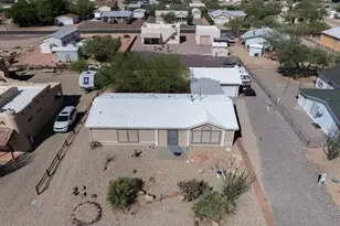 30660 S Vagabond Trail, Congress, AZ 85332 - Photo 24