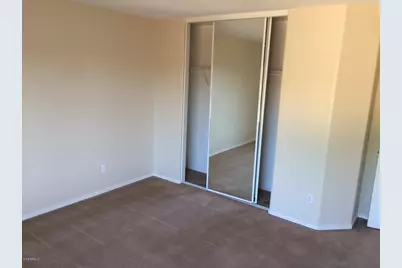 11835 N 151st Drive, Surprise, AZ 85379 - Photo 4